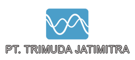 PT. Trimuda Jatimitra – Distributor Buehler & Metrohm Indonesia