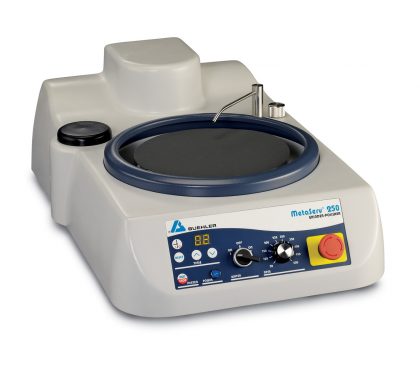 MetaServ 250