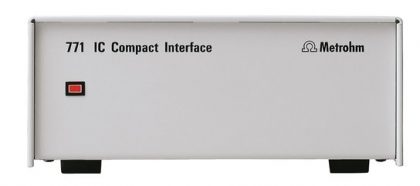 IC Module