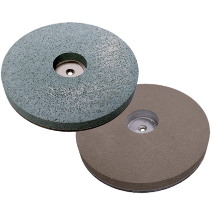 Planar Grinding Stones